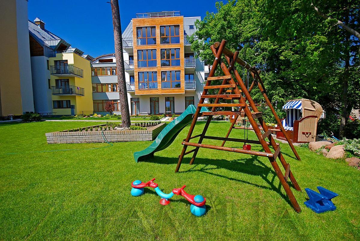 Rezydencja Familia シフィノウイシチェ 部屋 写真